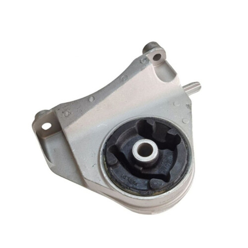Front Engine Motor Mount Frame Drive Bracket Transmission Bracket 96626809 for  Copaci 2.4 Manual 2006-2010