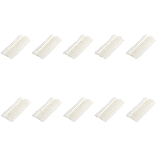 3000Pièces Papier Testeur Pour Aromathérapie Essence 1