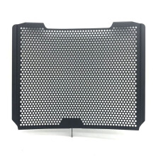 OsłOna ChłOdnicy Motocykla Grill OsłOna OsłOna Ochronna dla  ZX6R ZX636 2013-2021