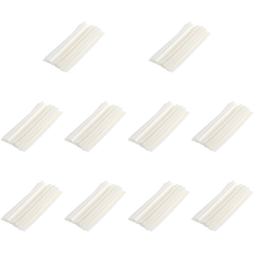 3000Pièces Papier Testeur Pour Aromathérapie Essence 2