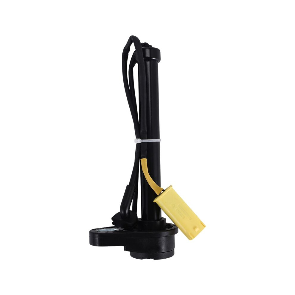 Car Active Bonnet Actuator For E-Class W213 S213 W238 W257 W290 C238 C257 A2139062201 2139062201 4711069260194