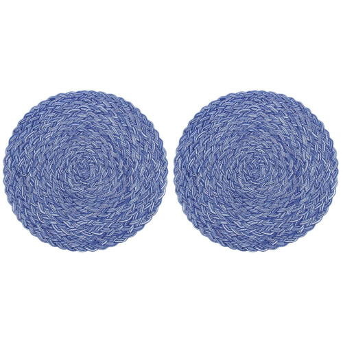 2Pièces Griffoir Chat Ramie Durable Confortable 1