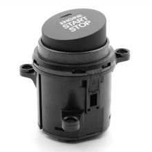 954302S900 95430-2S900 Engine Start Stop Button for Tucson Ix35 2010-2017