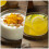 4Pièces Bols De Cuisine En Verre Lisse Pour Pudding Cuisson 6