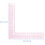 8Pièces Règles Couture Angle Droit Rose Pour Couture Patchwork 10