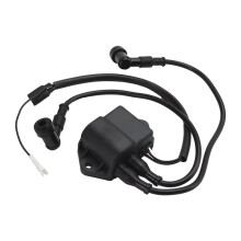 Cewka Zapłonowa CDI BOX dla 440 500 Classic EURO Sport Trail 3085053 3084283 3084007
