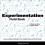 The Experimentation Field Book by David Kester Paperback Book 1