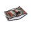 2Pièces Couches Physiologiques Pour Multicolores En Coton Doux 8