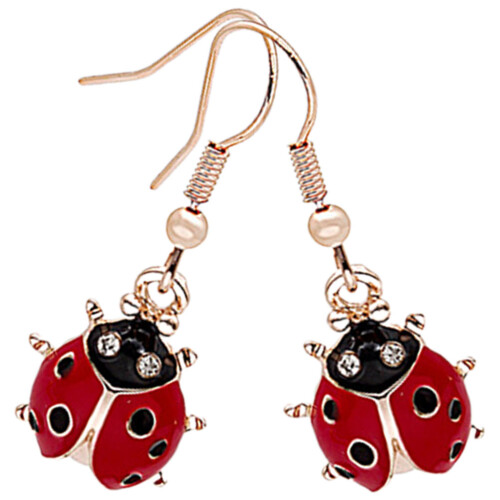3Paires Boucles D'oreilles Pour 2