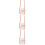 3Pièces Accessoires Pendants Multicolores Pour Rétroviseur Auto 10