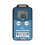BT06  Luftfuktighet Temperatur Data Logger Digital 32000 Point Intern Sensor Long Distance  Recorder 1