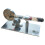 Single Cylinder Model of Stirling Engine Steam Engine Model Physics Experiment Model 1