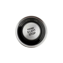 95430C1500 Car Start Stop Button Engine One-Button Button for Sonata 2016-2018 93502C3000