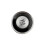 95430C1500 Car Start Stop  Button Engine One-Button Button for  Sonata 2016-2018 93502C3000 1
