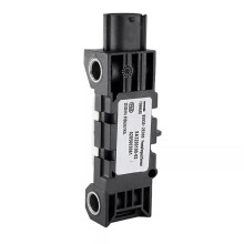 95930-2E000 959302E000 Crashsensor, Aufprallsensor für Sportage für Tucson