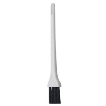 5Pièces Brosse Clavier Nylon Anti-Statique Nettoyage Facile