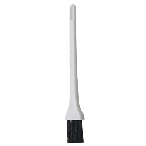 5Pièces Brosse Clavier Nylon Anti-Statique Nettoyage Facile