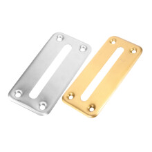 10Pièces Slot Monnaie Multifonction Acier Et Pratique