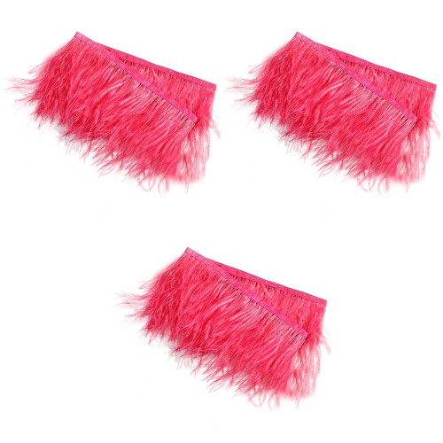 3Pièces Trim Confortables Pour 2