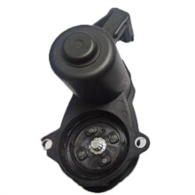 13512495 Car Rear Brake Caliper Motor Parking Motor for Regal Equinox Terrain 2016-2024 13520205