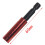 5Pcs Quick Release Bit Holder 1/4Inch Hex Screwdriver Drill Bit Holder Long Handle Screwdriver Tip Holder for Screw Bit 6