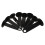 24Pcs Multi-Functional Plastic Soccer Cone Holder for Sports Training 1