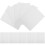 Patchs Uv Blancs Pour Protection Solaire Extérieur 3