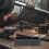 5Pcs Black Graphite Metal Casting Molds for Lab Use Durable and Stable 7