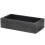 5Pcs Black Graphite Metal Casting Molds for Lab Use Durable and Stable 2