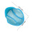 4St Hard Hat Liner Wasbaar Veiligheidshelm Met Koelpad 2