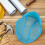 4St Hard Hat Liner Wasbaar Veiligheidshelm Met Koelpad 5