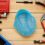4St Hard Hat Liner Wasbaar Veiligheidshelm Met Koelpad 6