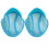 4St Hard Hat Liner Wasbaar Veiligheidshelm Met Koelpad 8