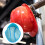 4St Hard Hat Liner Wasbaar Veiligheidshelm Met Koelpad 10
