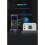 RD RK6006-C 60V 6A 4 Digit AC to  Adjustable Digital Control Stabilized Lab Bench Power Supply Battery Charging 4