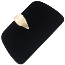 3St Zwarte Draagbare Phone Bag Party En Avond Handtas