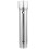 3St Dubbele Eindsleutel Spanner Reparatie Handgereedschap 1