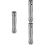 3St Dubbele Eindsleutel Spanner Reparatie Handgereedschap 6