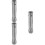 3St Dubbele Eindsleutel Spanner Reparatie Handgereedschap 7