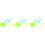 9St Bubble Maker Tool Plastic Speelgoed Set Voor Buiten 4