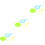 9St Bubble Maker Tool Plastic Speelgoed Set Voor Buiten 5