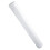 2St Duurzame Witte PP Cocktail Muddler Voor Thuiskoken Bar 2