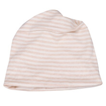 2St Koffie Hoofddoek En Nurses Cap, Multifunctioneel Haaraccessoire