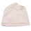 2St Koffie Hoofddoek En Nurses Cap, Multifunctioneel Haaraccessoire 1