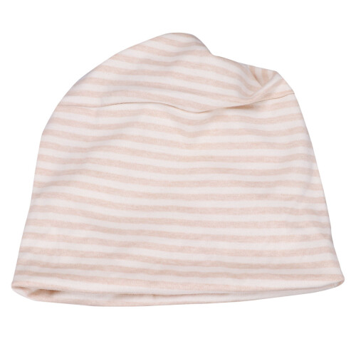 2St Koffie Hoofddoek En Nurses Cap, Multifunctioneel Haaraccessoire