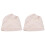 2St Koffie Hoofddoek En Nurses Cap, Multifunctioneel Haaraccessoire 2