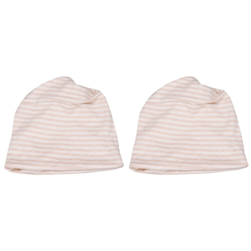 2St Koffie Hoofddoek En Nurses Cap, Multifunctioneel Haaraccessoire 1
