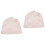 2St Koffie Hoofddoek En Nurses Cap, Multifunctioneel Haaraccessoire 3