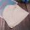 2St Koffie Hoofddoek En Nurses Cap, Multifunctioneel Haaraccessoire 10