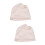 2St Koffie Hoofddoek En Nurses Cap, Multifunctioneel Haaraccessoire 6